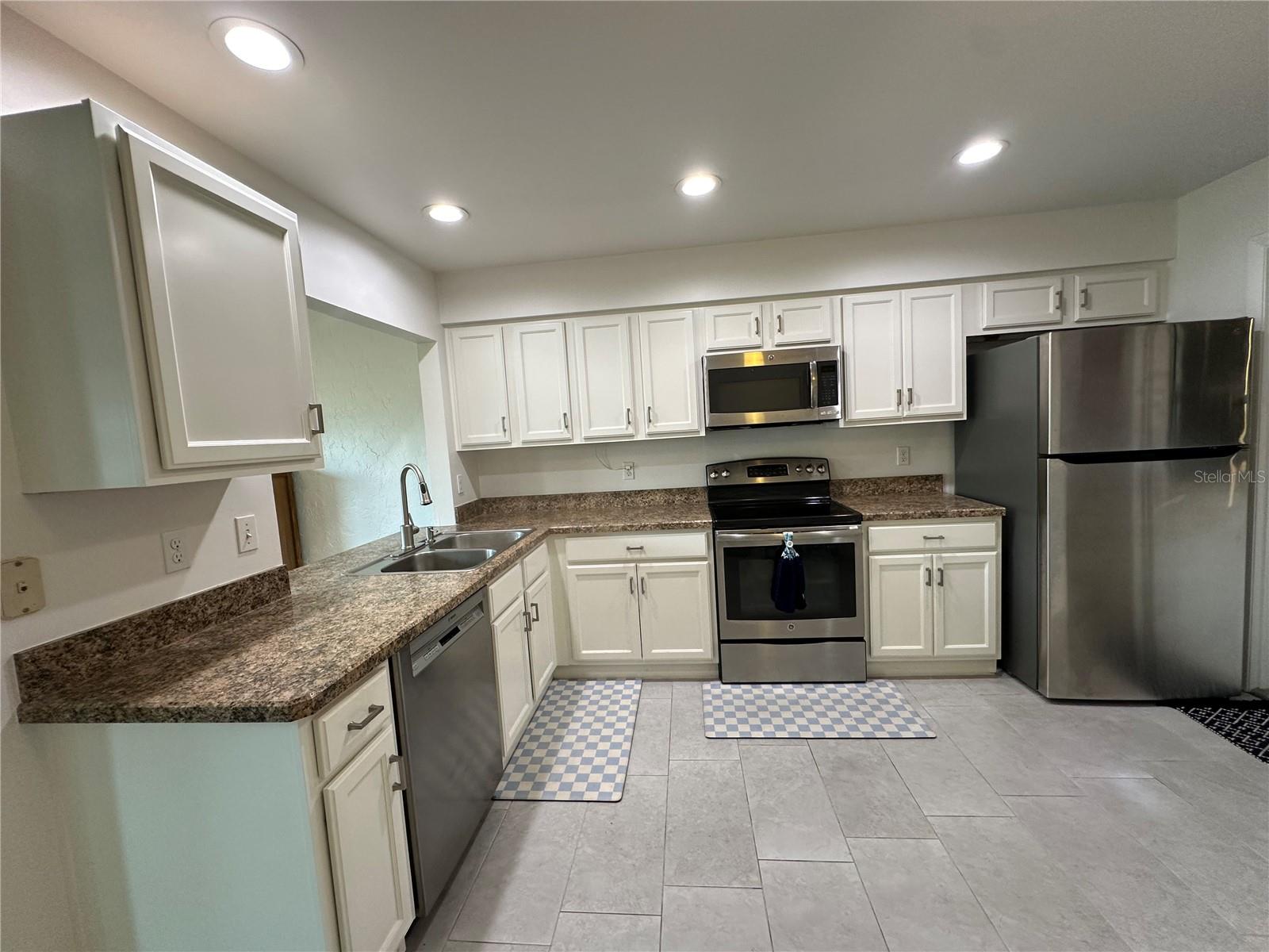 404 ELDER ST #230, ENGLEWOOD, FL, 34223