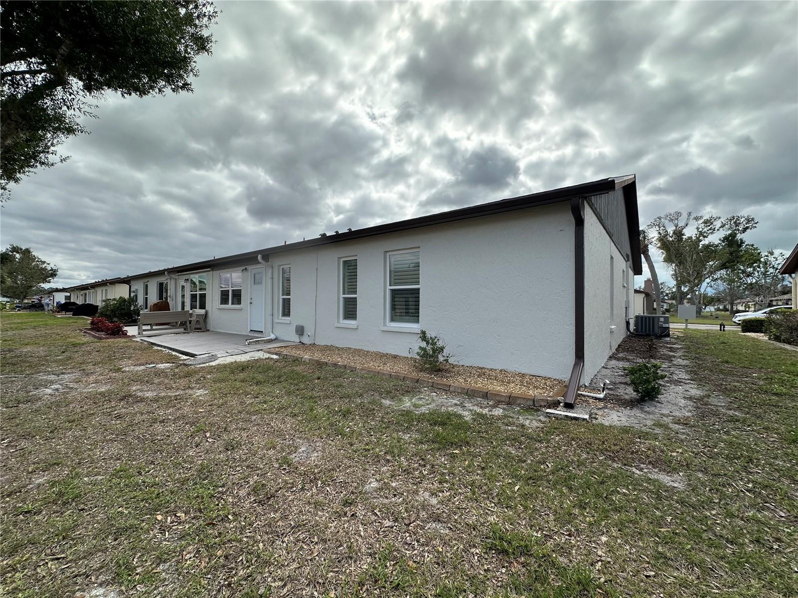 404 ELDER ST #230, ENGLEWOOD, FL, 34223