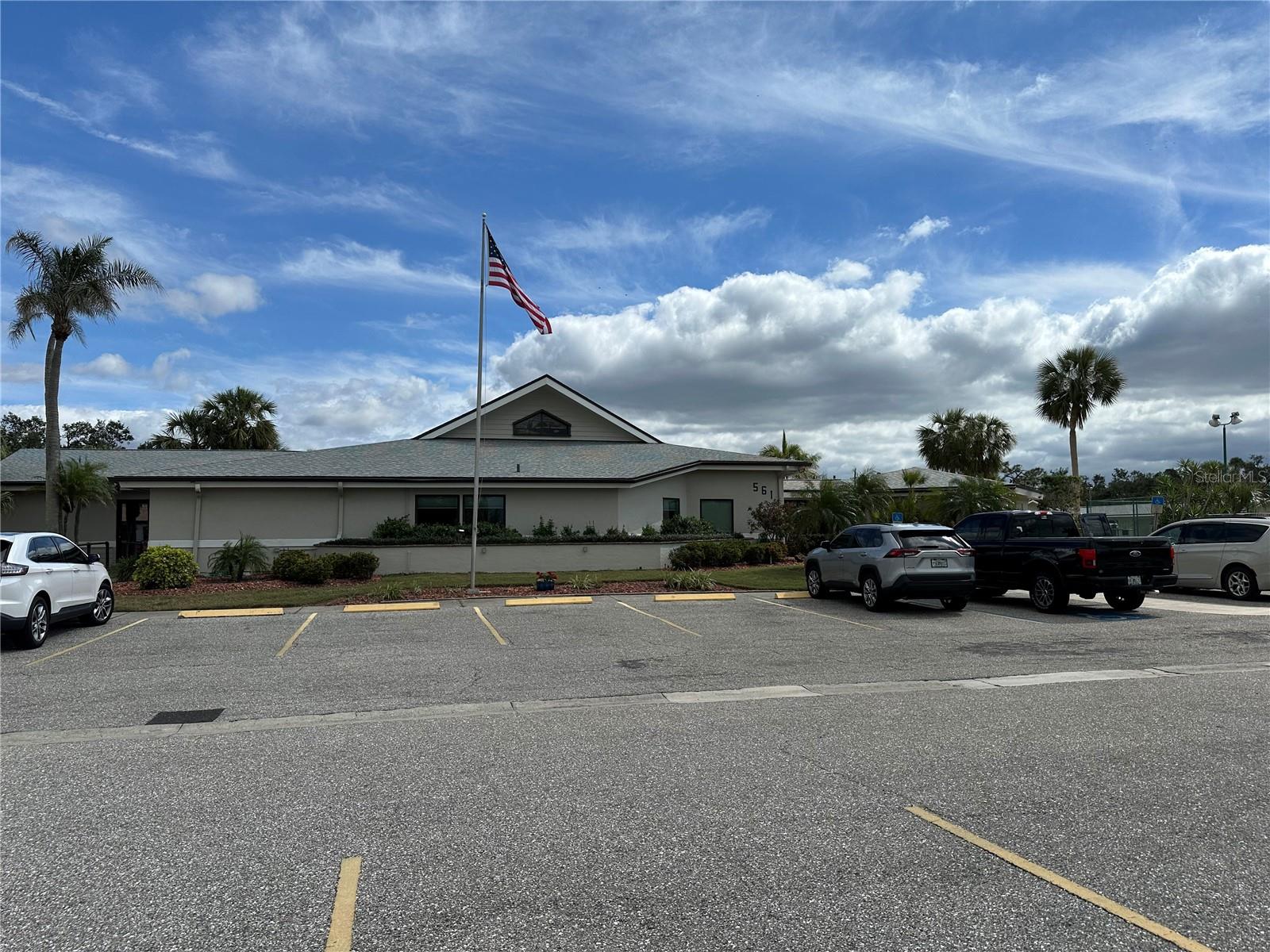 404 ELDER ST #230, ENGLEWOOD, FL, 34223