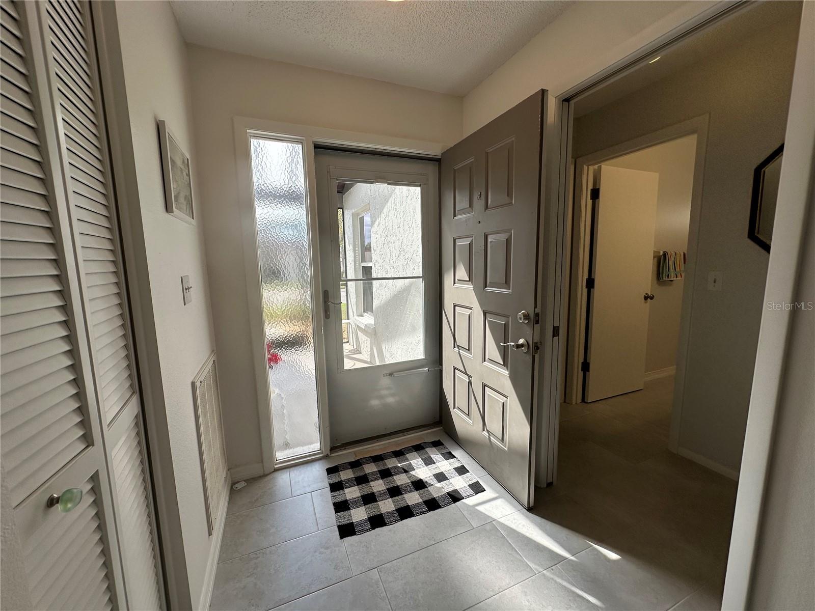 404 ELDER ST #230, ENGLEWOOD, FL, 34223