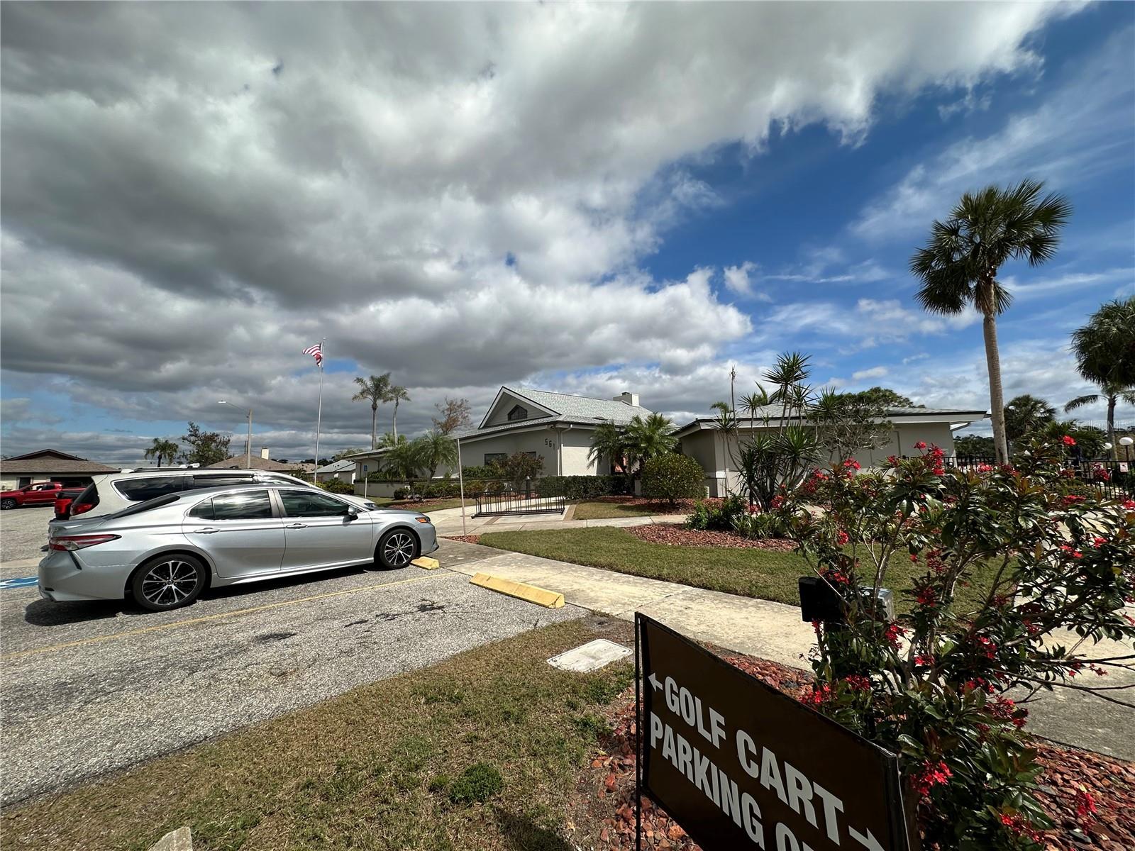 404 ELDER ST #230, ENGLEWOOD, FL, 34223