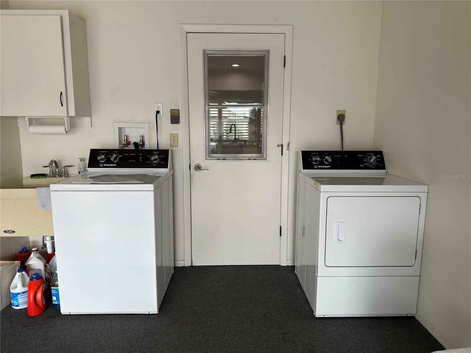 404 ELDER ST #230, ENGLEWOOD, FL, 34223