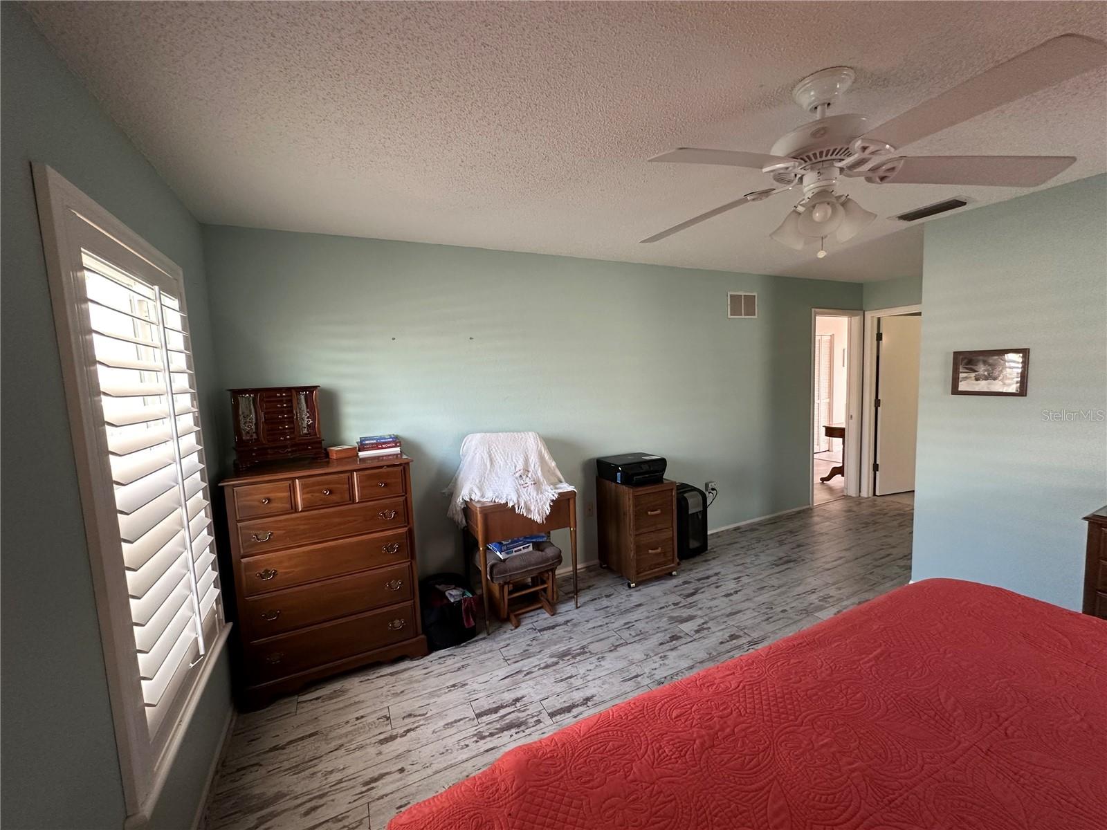 404 ELDER ST #230, ENGLEWOOD, FL, 34223