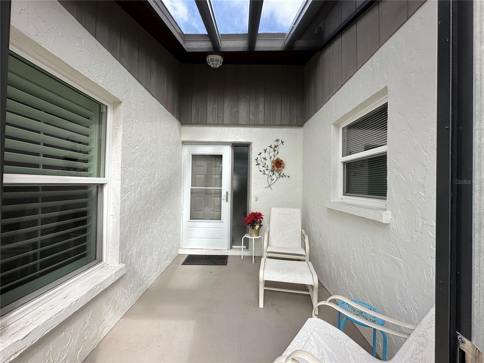 404 ELDER ST #230, ENGLEWOOD, FL, 34223