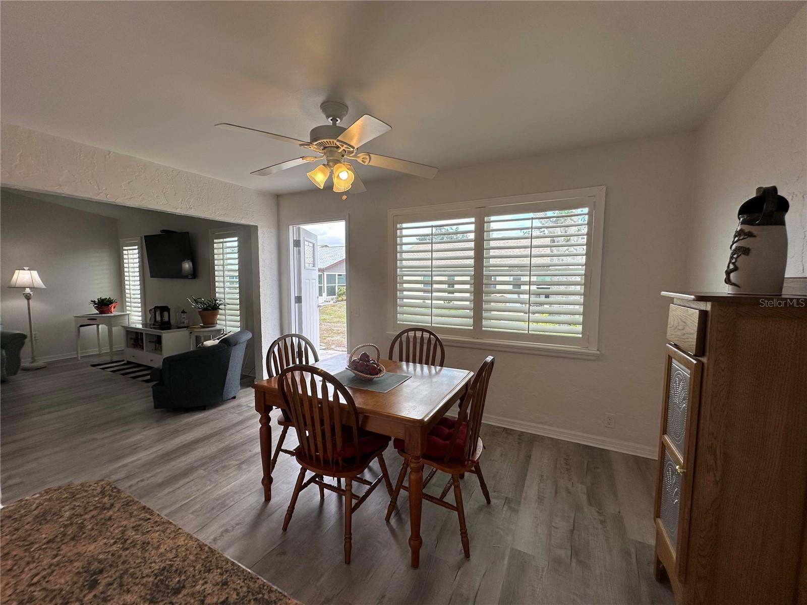 404 ELDER ST #230, ENGLEWOOD, FL, 34223