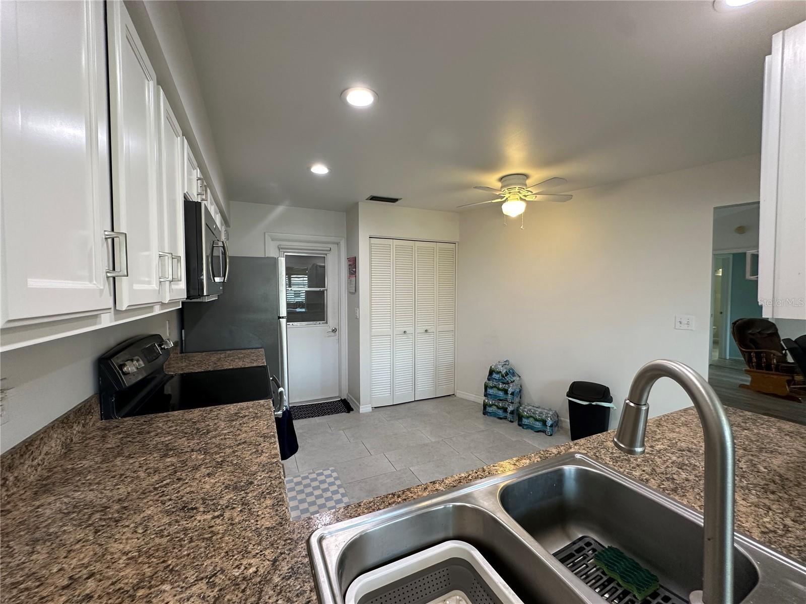 404 ELDER ST #230, ENGLEWOOD, FL, 34223