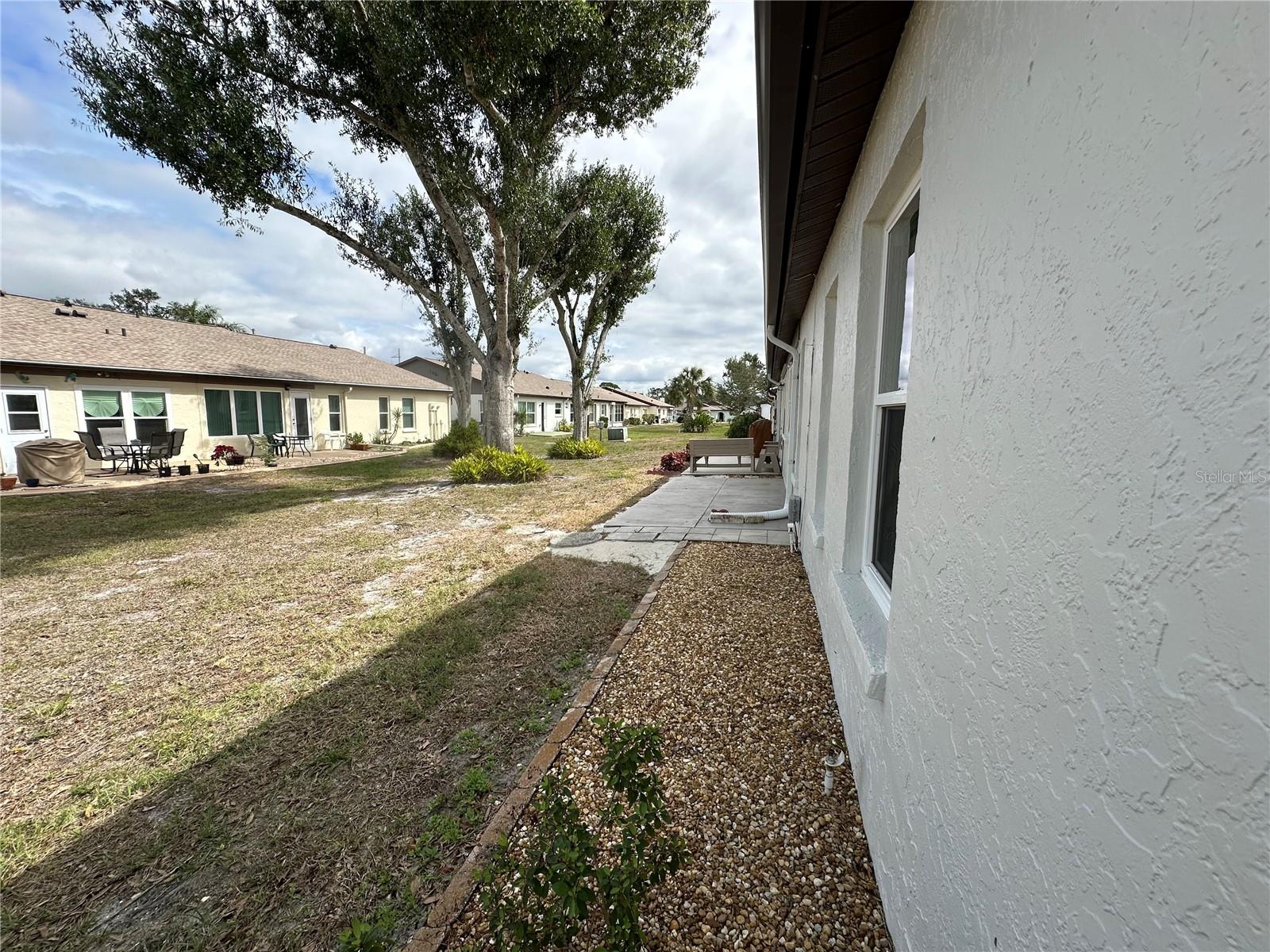 404 ELDER ST #230, ENGLEWOOD, FL, 34223