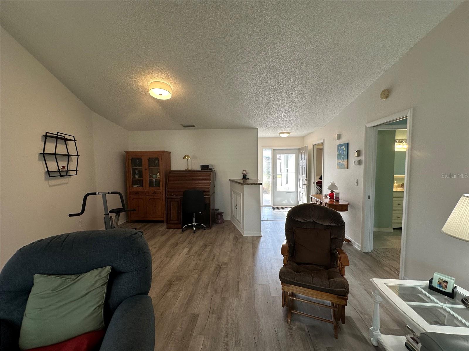 404 ELDER ST #230, ENGLEWOOD, FL, 34223