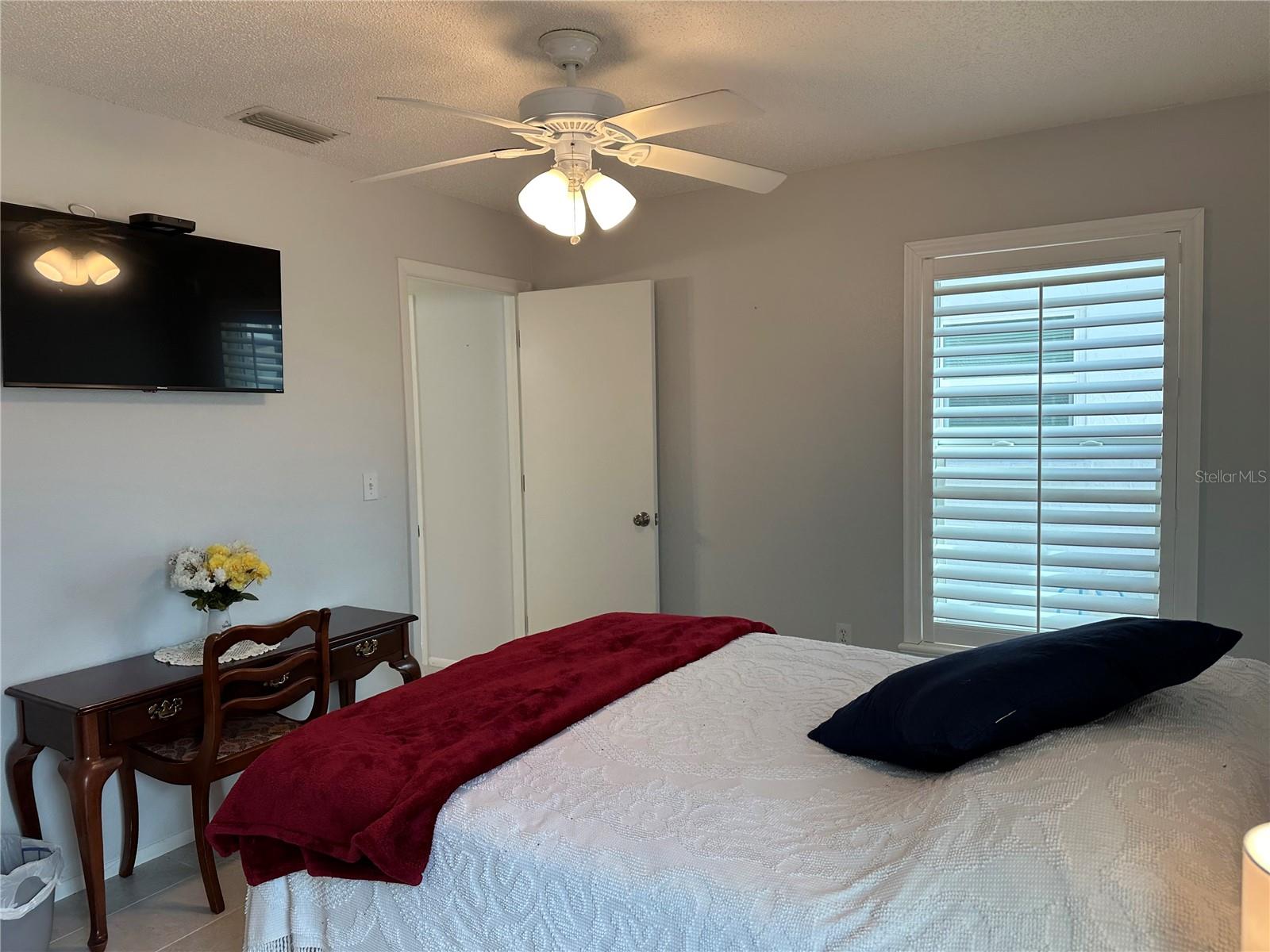 404 ELDER ST #230, ENGLEWOOD, FL, 34223