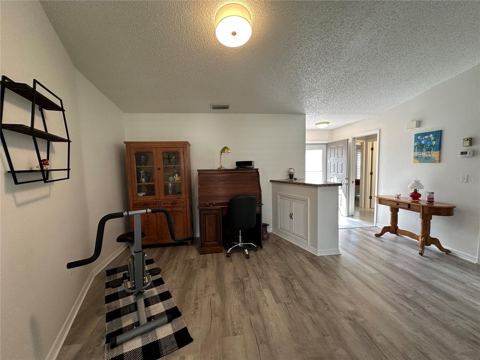 404 ELDER ST #230, ENGLEWOOD, FL, 34223