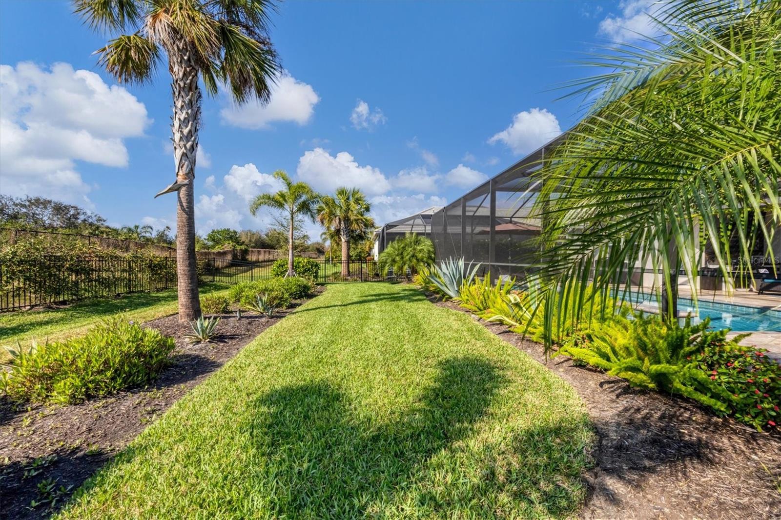 7163 TAMWORTH PKWY, SARASOTA, FL, 34241