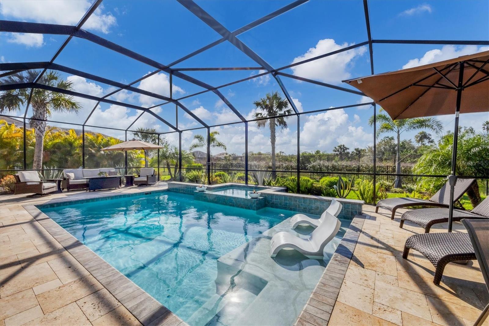 7163 TAMWORTH PKWY, SARASOTA, FL, 34241