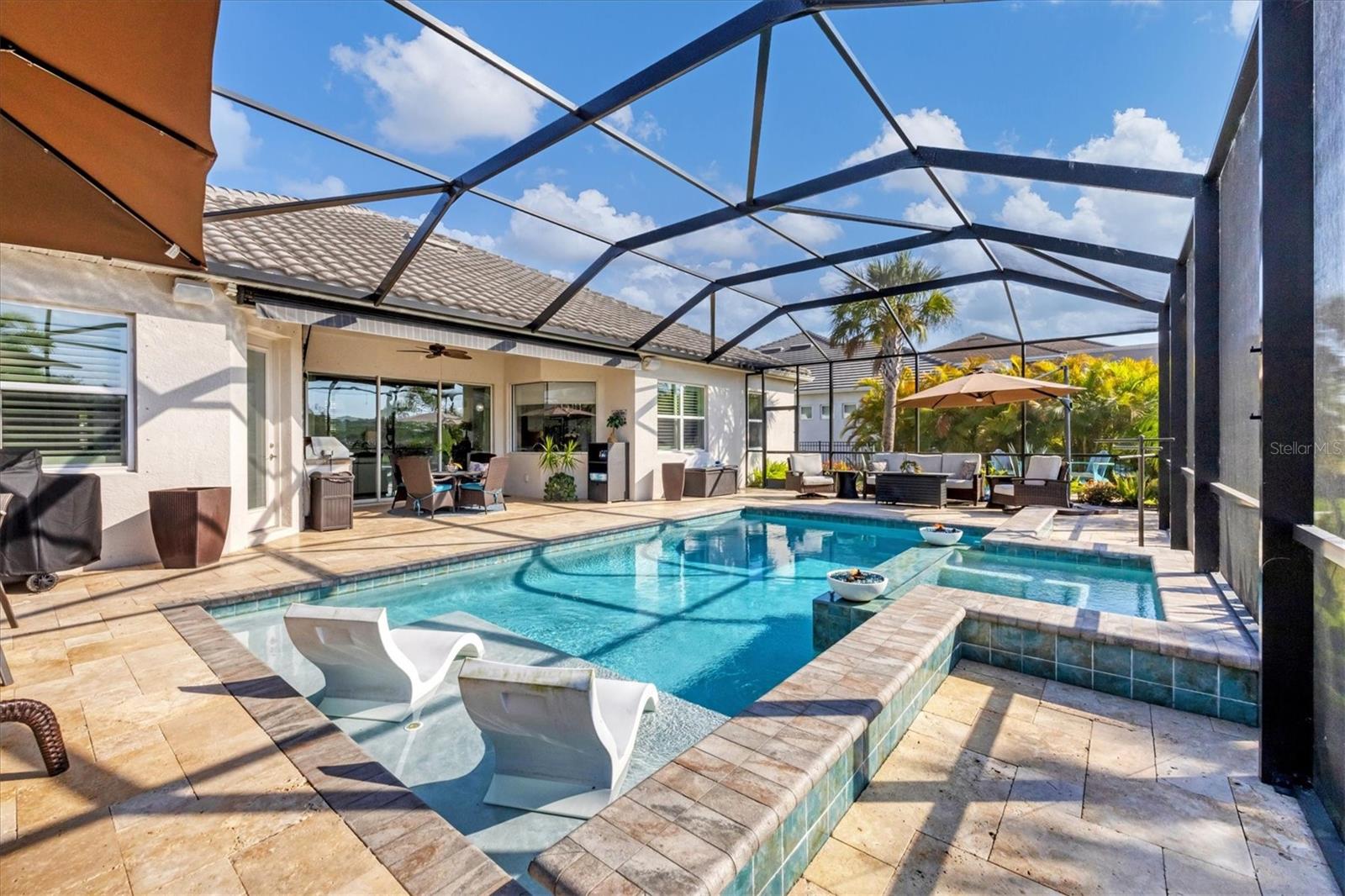 7163 TAMWORTH PKWY, SARASOTA, FL, 34241