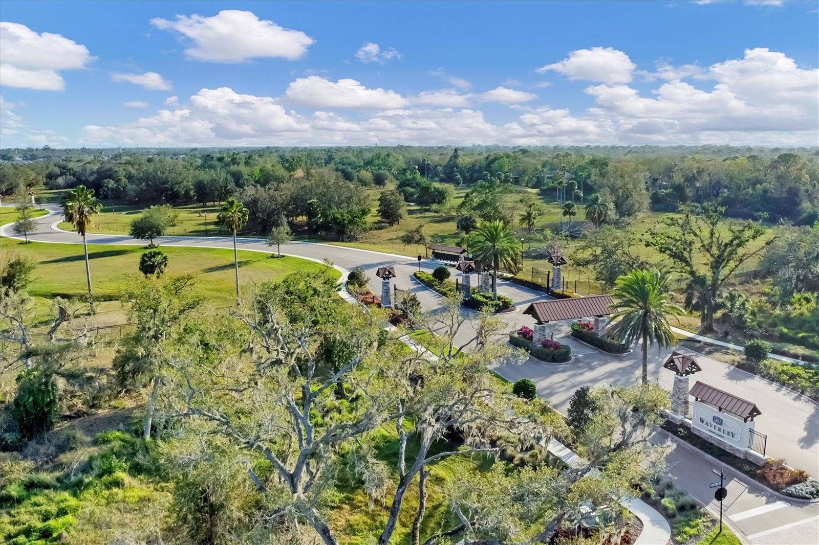 7163 TAMWORTH PKWY, SARASOTA, FL, 34241