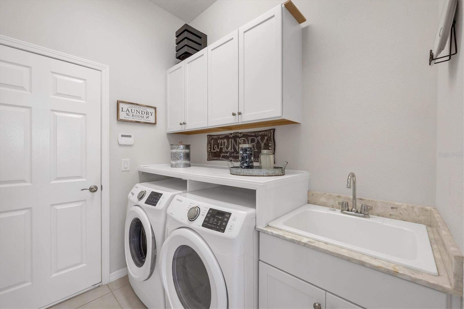 7163 TAMWORTH PKWY, SARASOTA, FL, 34241