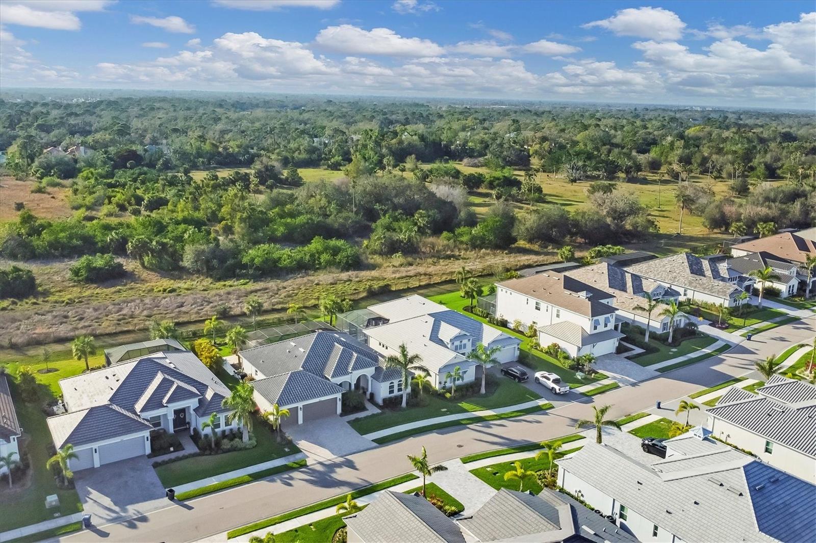 7163 TAMWORTH PKWY, SARASOTA, FL, 34241