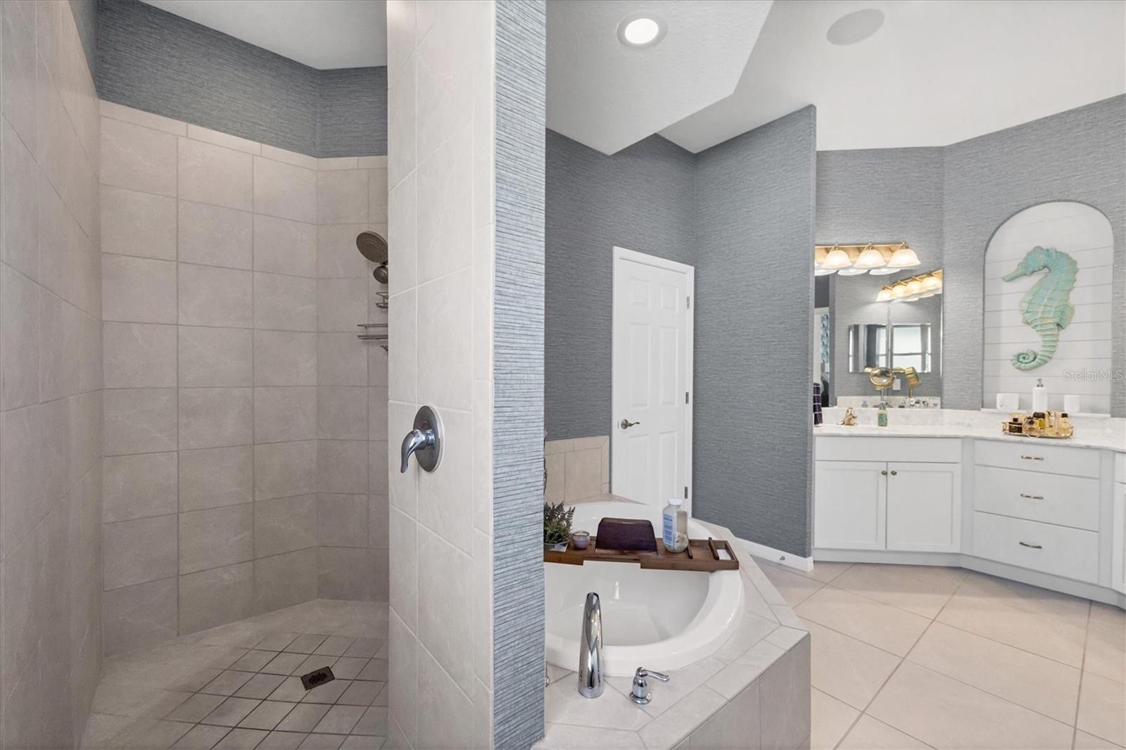 7163 TAMWORTH PKWY, SARASOTA, FL, 34241