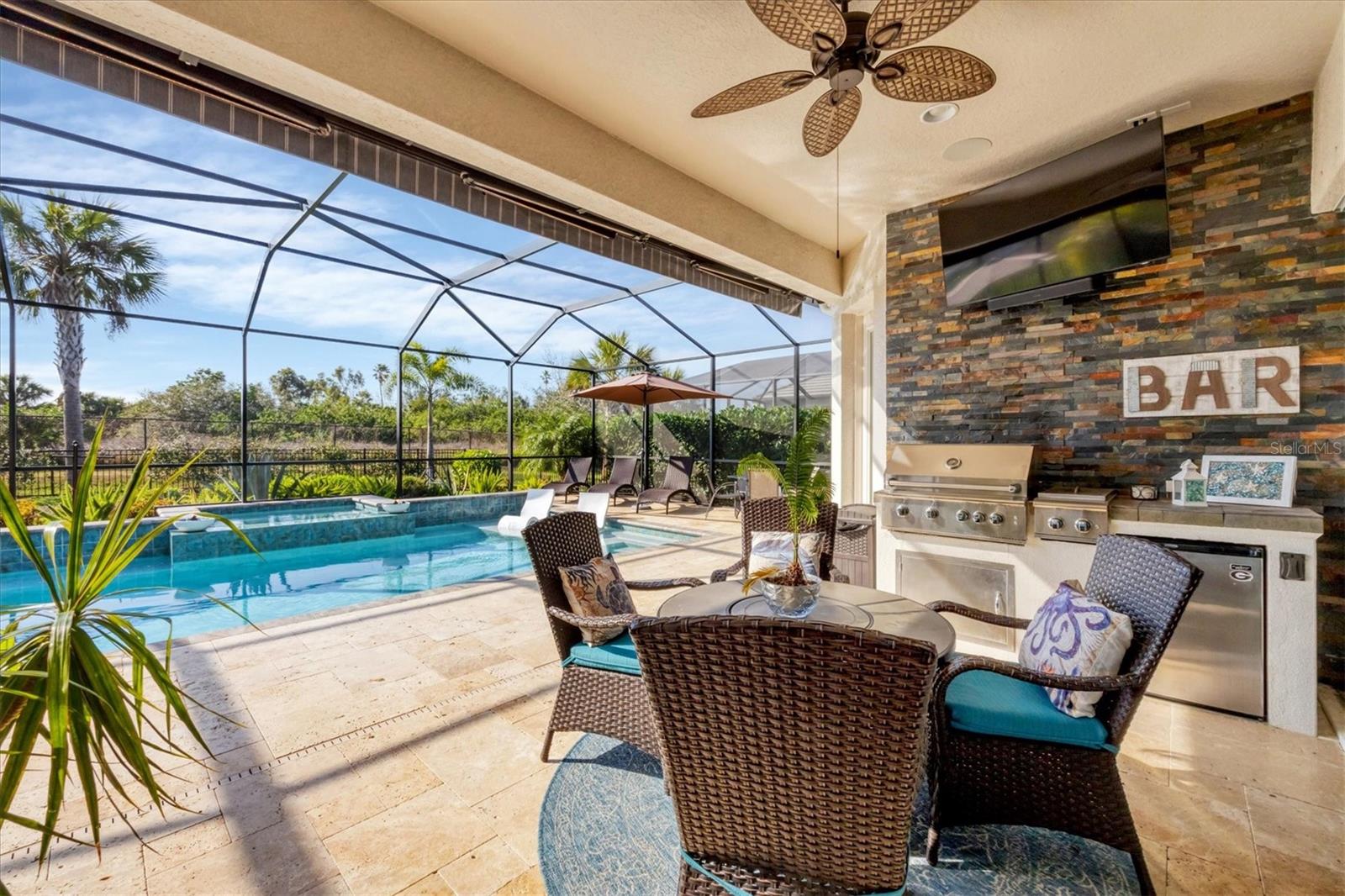 7163 TAMWORTH PKWY, SARASOTA, FL, 34241