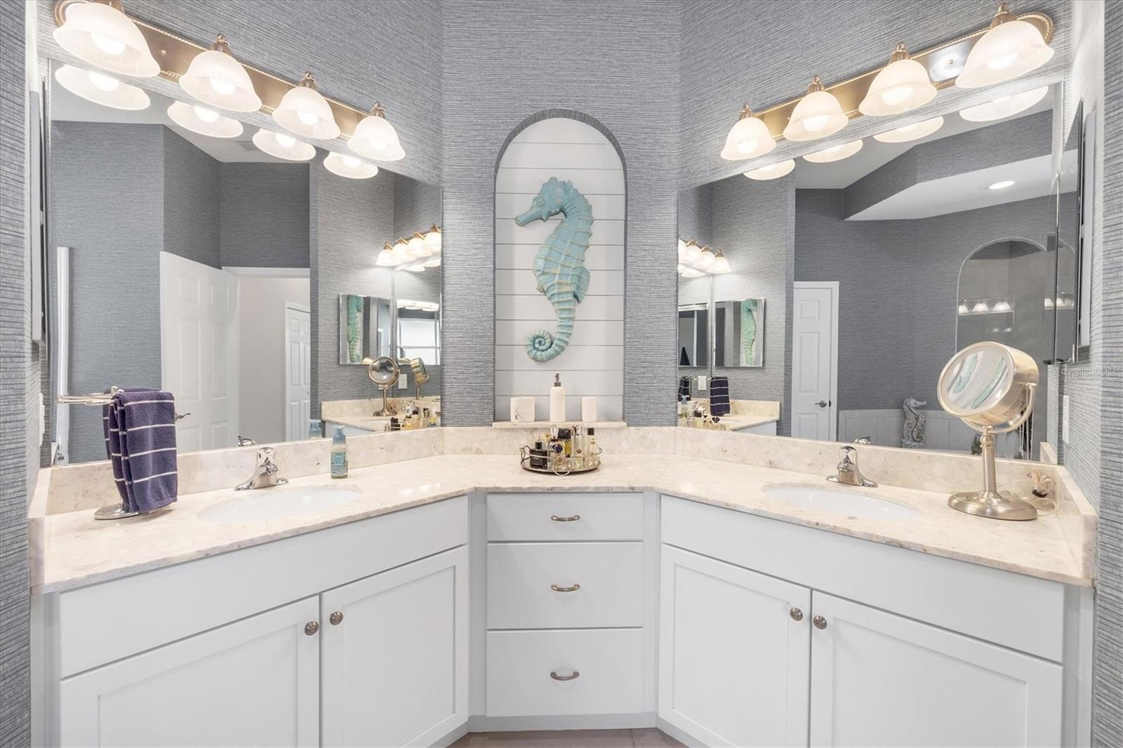 7163 TAMWORTH PKWY, SARASOTA, FL, 34241