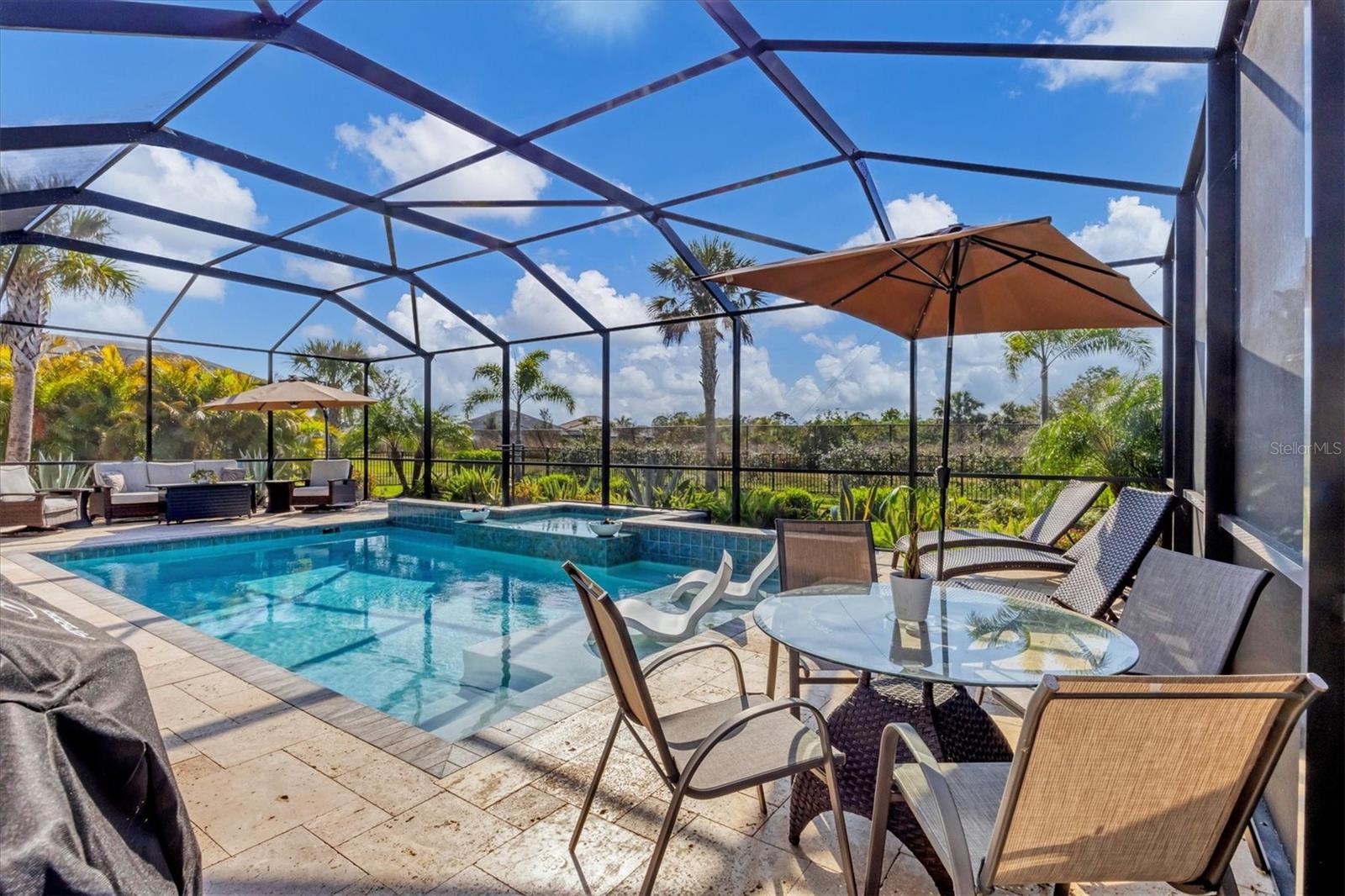 7163 TAMWORTH PKWY, SARASOTA, FL, 34241