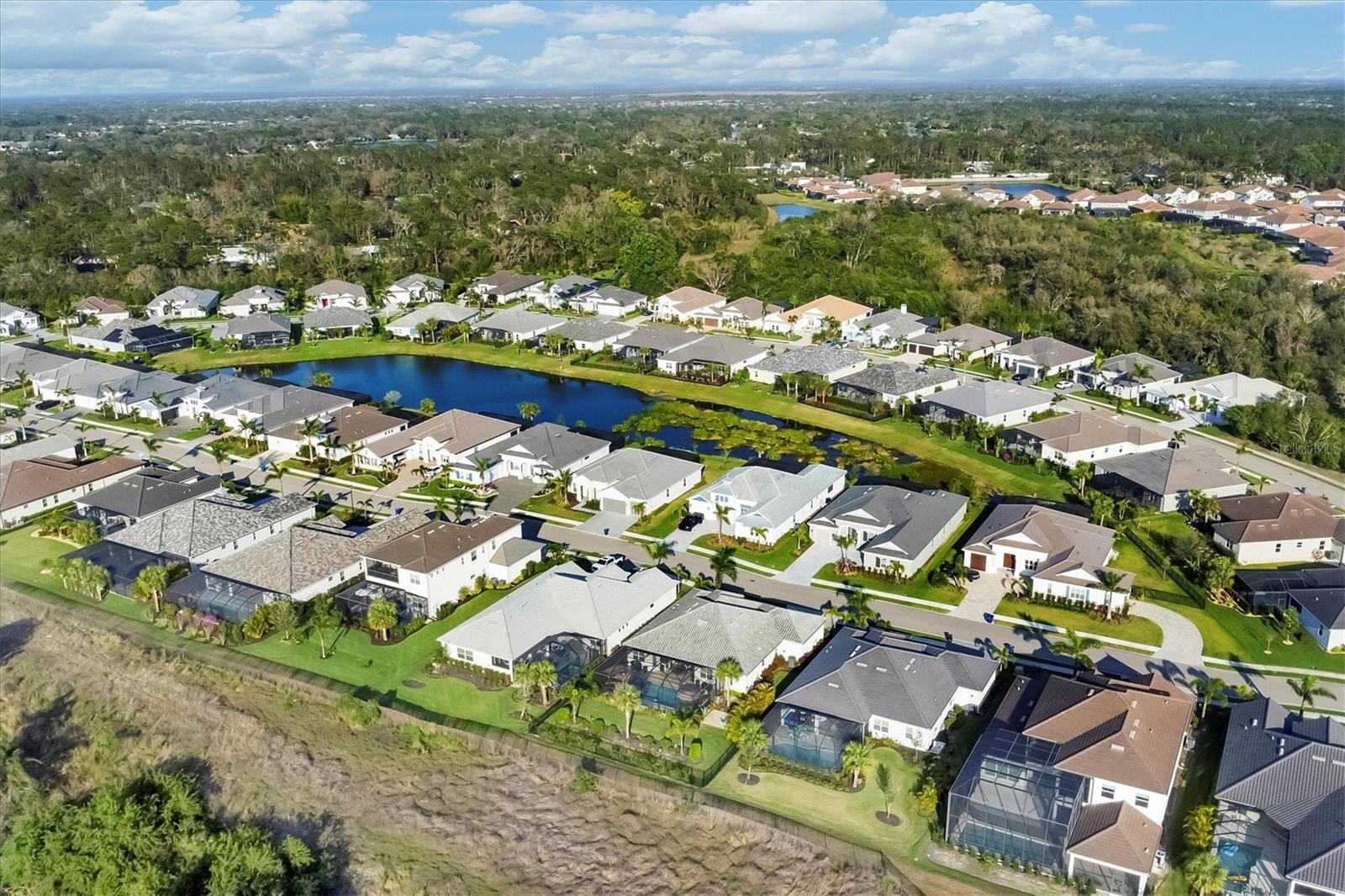 7163 TAMWORTH PKWY, SARASOTA, FL, 34241