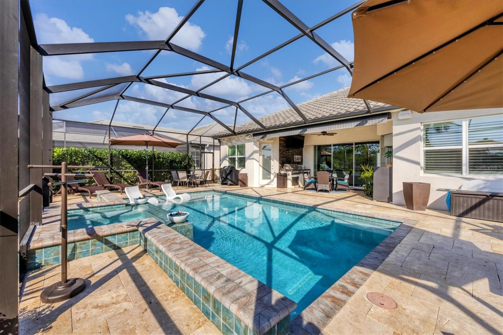 7163 TAMWORTH PKWY, SARASOTA, FL, 34241