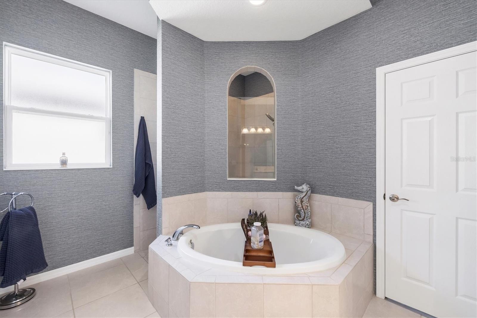 7163 TAMWORTH PKWY, SARASOTA, FL, 34241