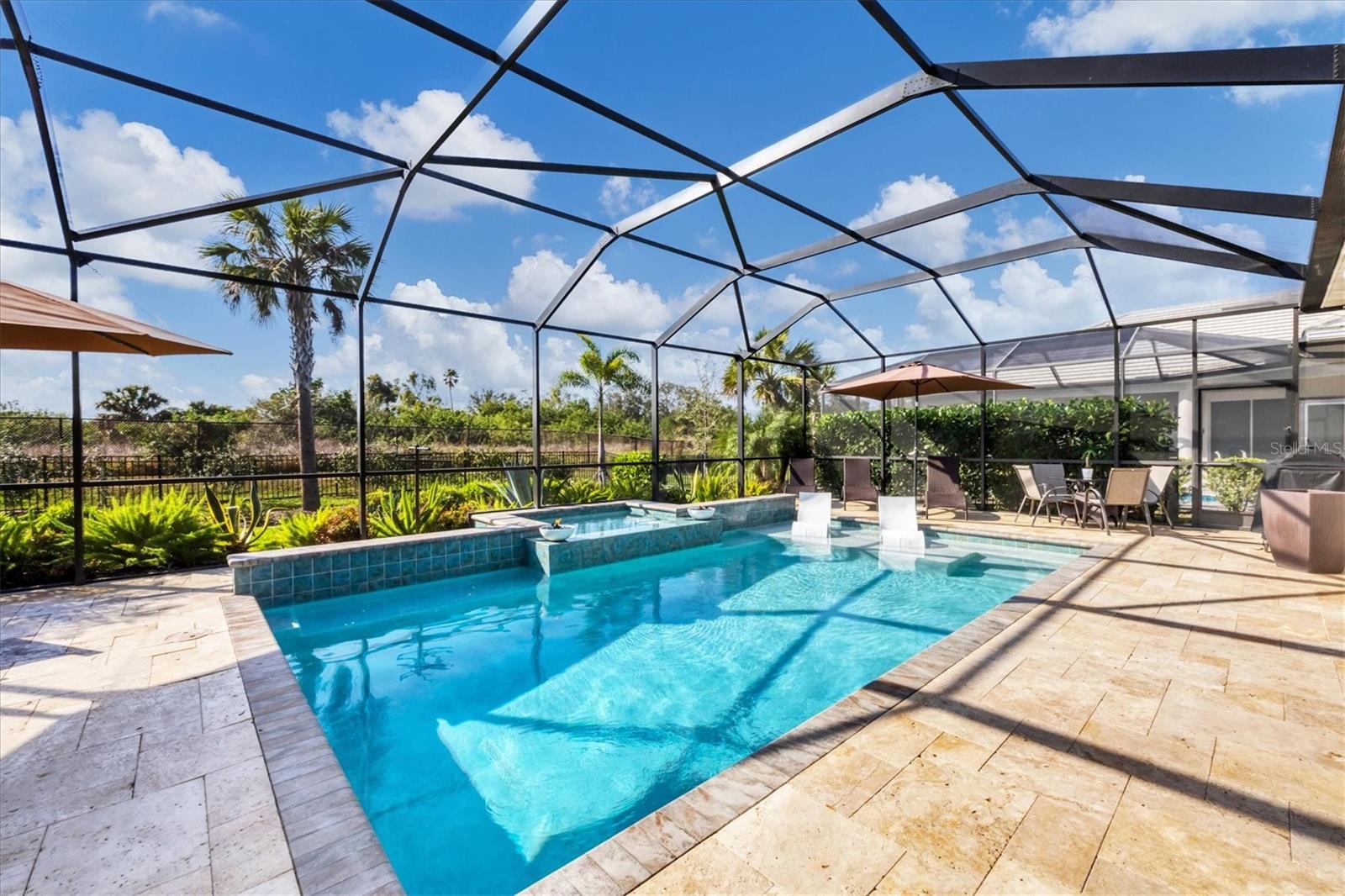 7163 TAMWORTH PKWY, SARASOTA, FL, 34241