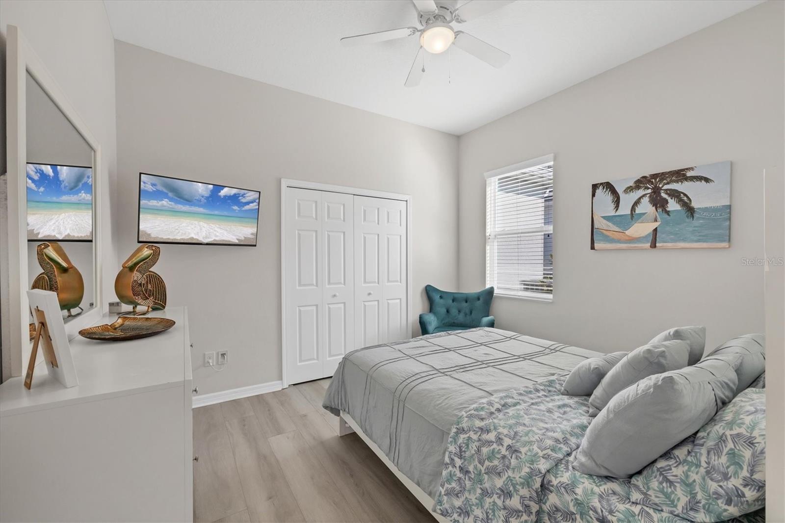 7163 TAMWORTH PKWY, SARASOTA, FL, 34241