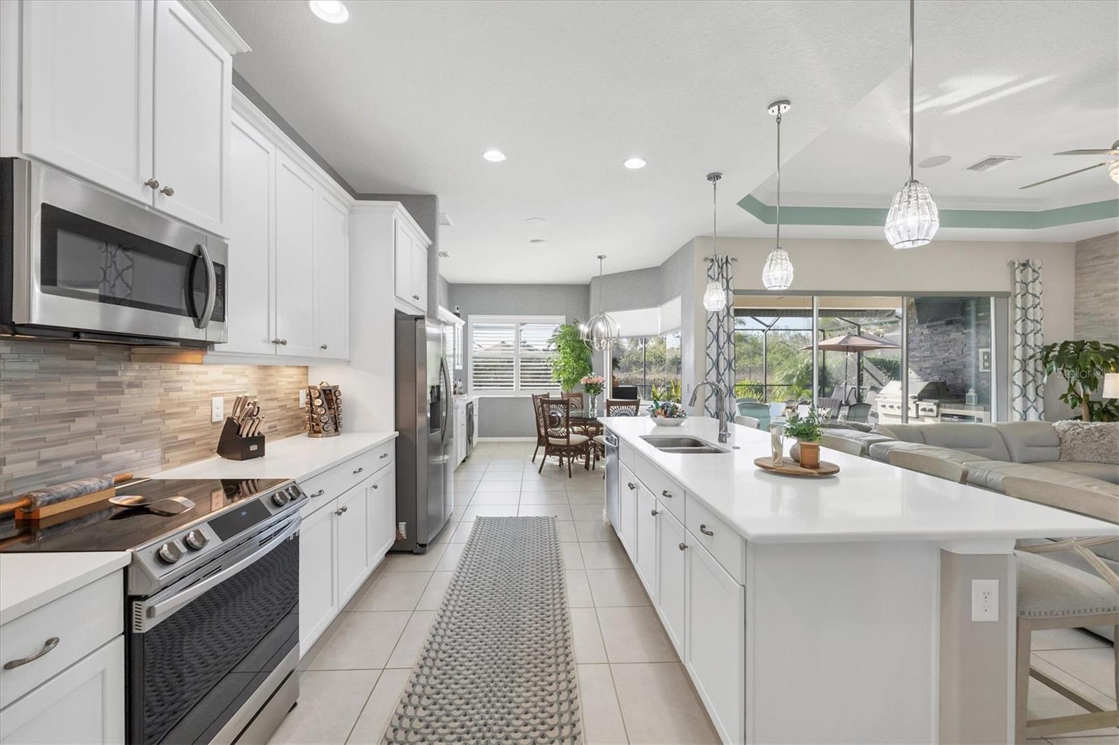 7163 TAMWORTH PKWY, SARASOTA, FL, 34241