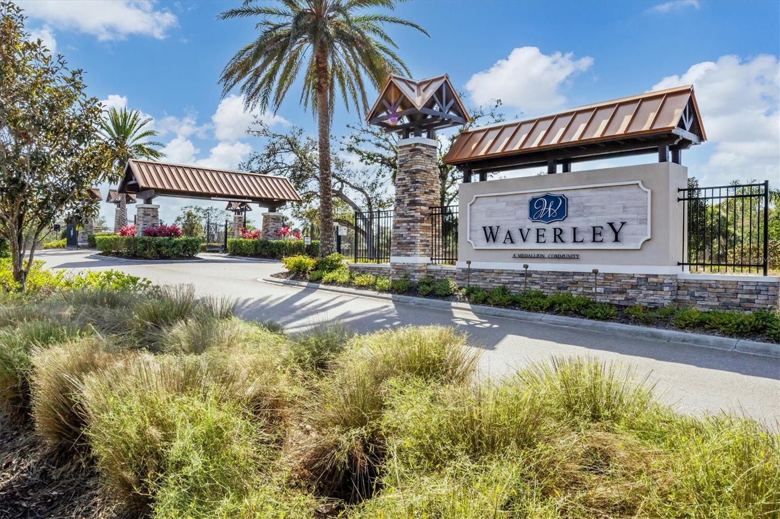 7163 TAMWORTH PKWY, SARASOTA, FL, 34241