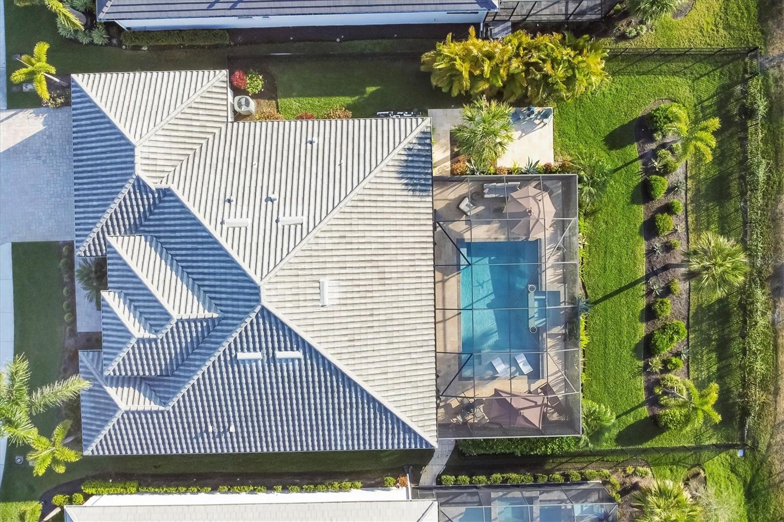 7163 TAMWORTH PKWY, SARASOTA, FL, 34241