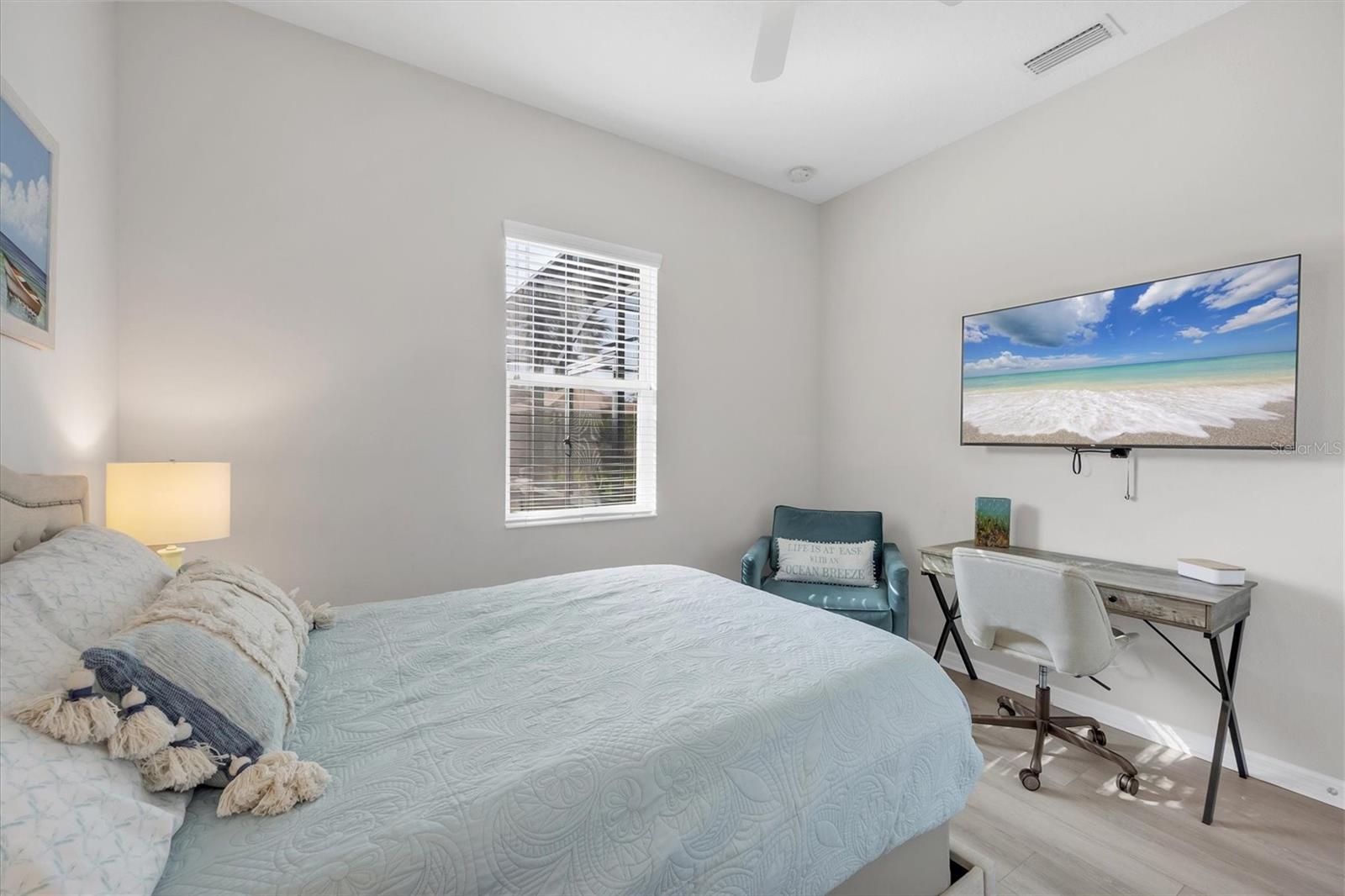 7163 TAMWORTH PKWY, SARASOTA, FL, 34241