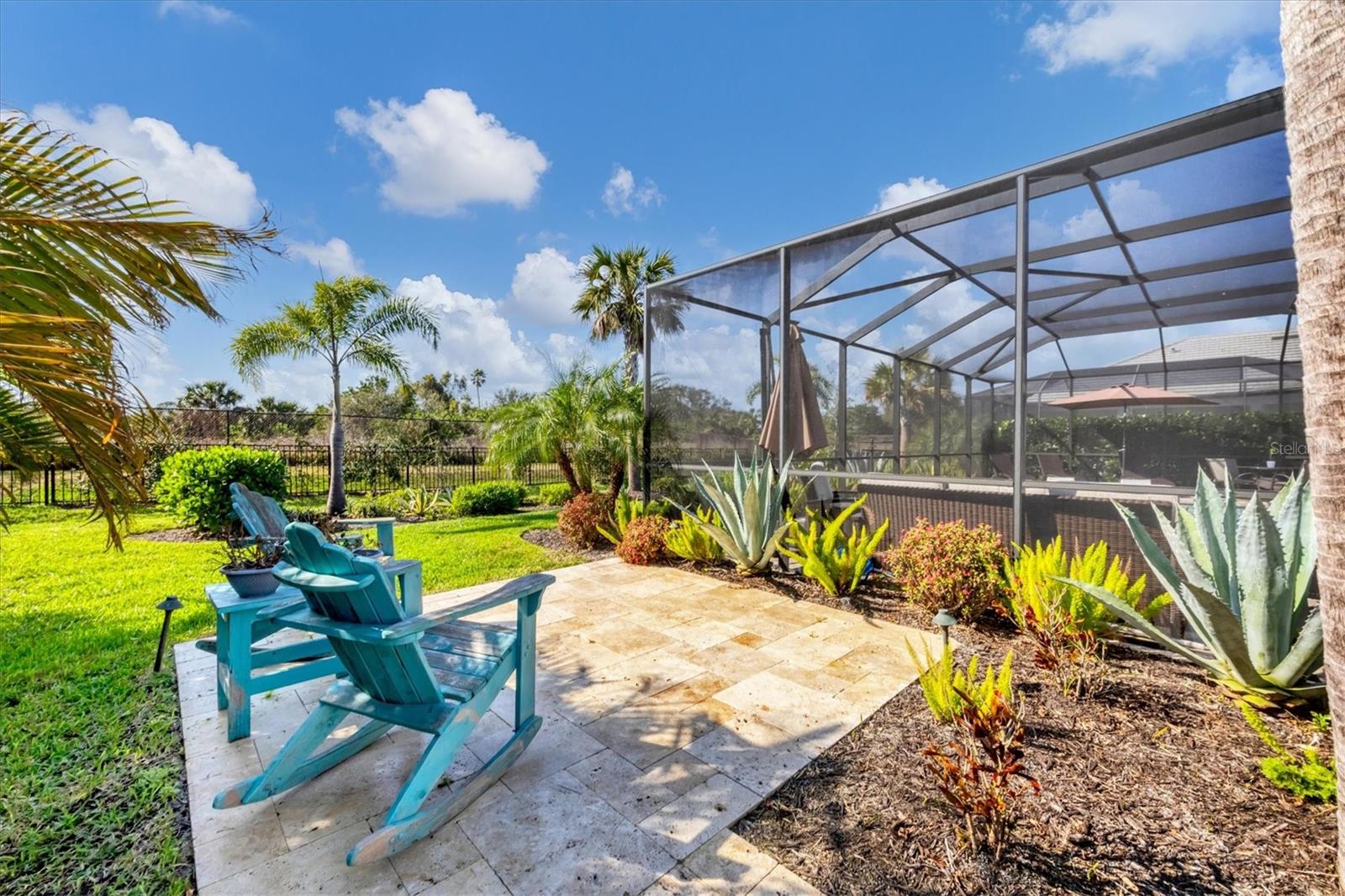 7163 TAMWORTH PKWY, SARASOTA, FL, 34241