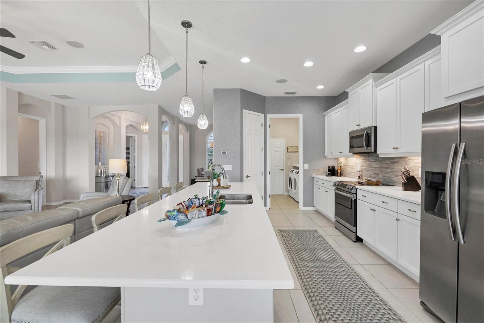 7163 TAMWORTH PKWY, SARASOTA, FL, 34241