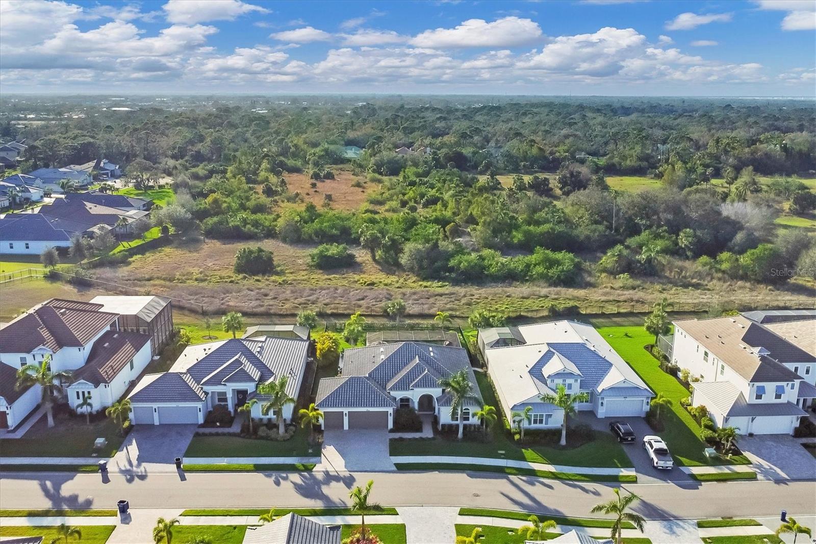 7163 TAMWORTH PKWY, SARASOTA, FL, 34241