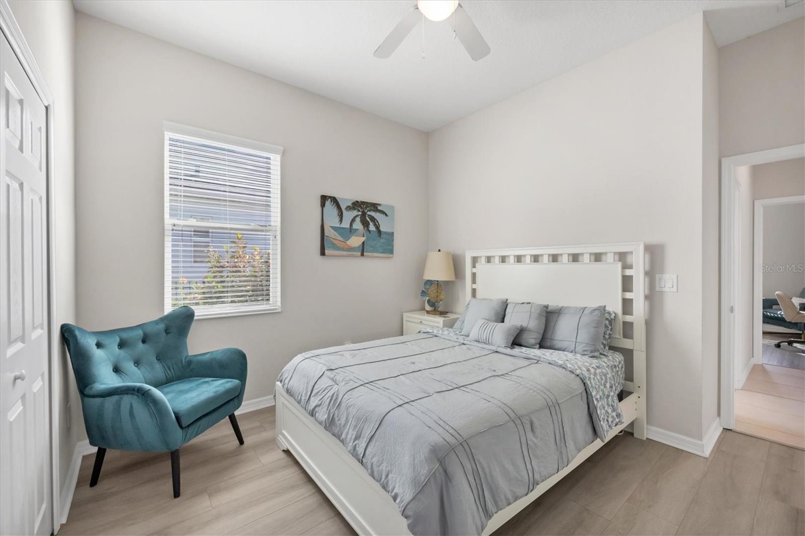 7163 TAMWORTH PKWY, SARASOTA, FL, 34241