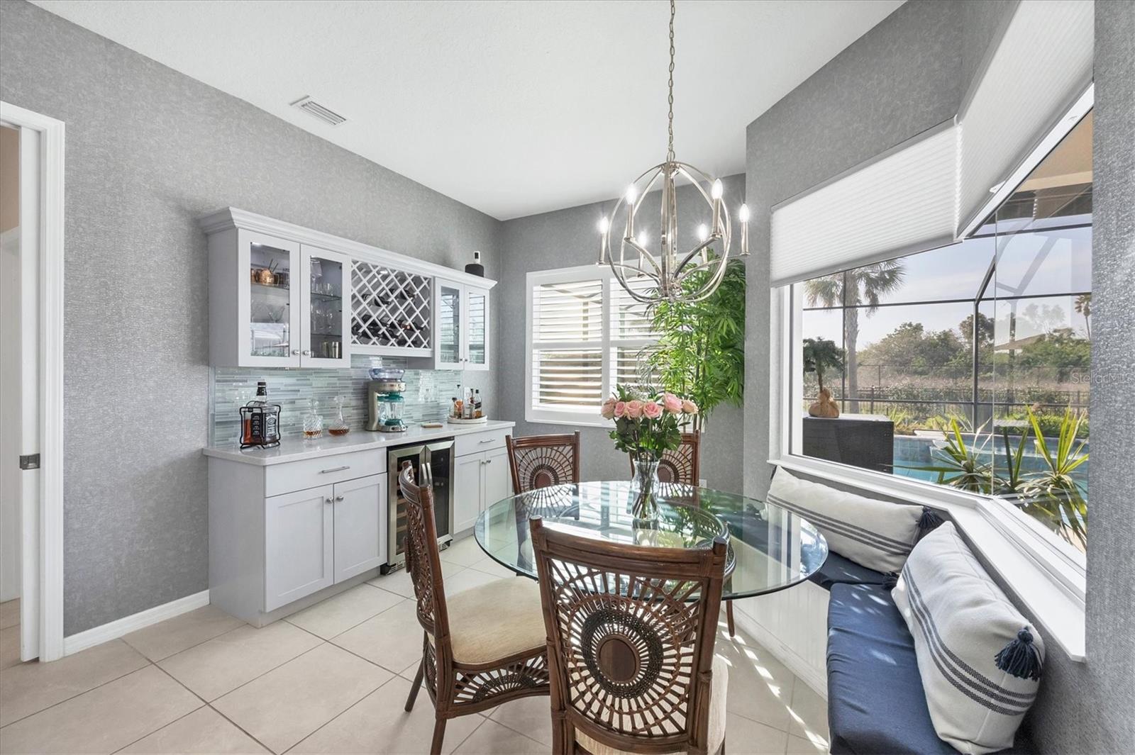 7163 TAMWORTH PKWY, SARASOTA, FL, 34241