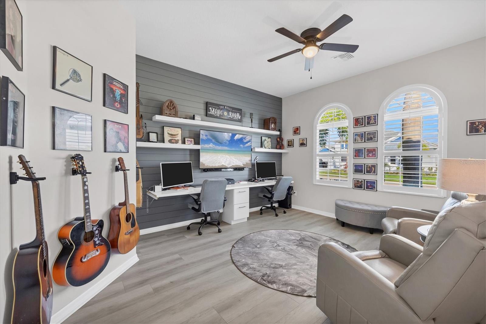 7163 TAMWORTH PKWY, SARASOTA, FL, 34241