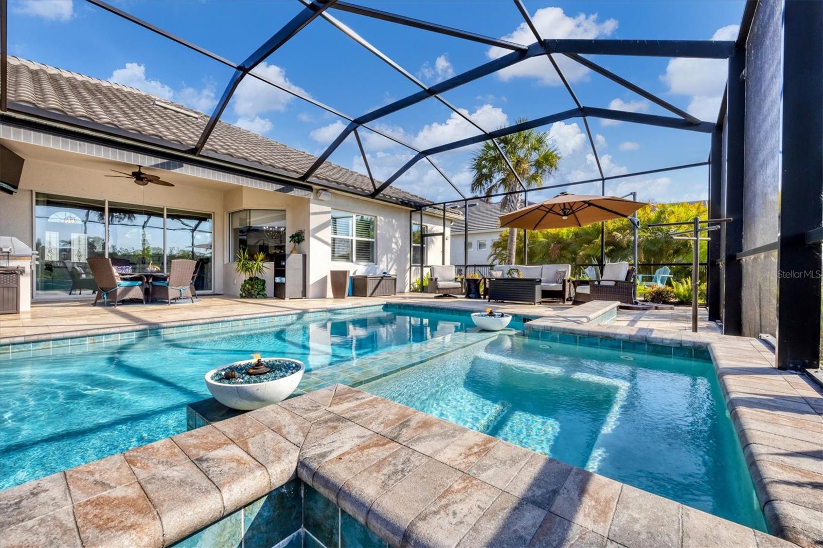 7163 TAMWORTH PKWY, SARASOTA, FL, 34241