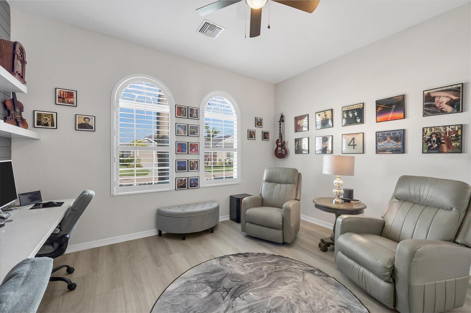 7163 TAMWORTH PKWY, SARASOTA, FL, 34241