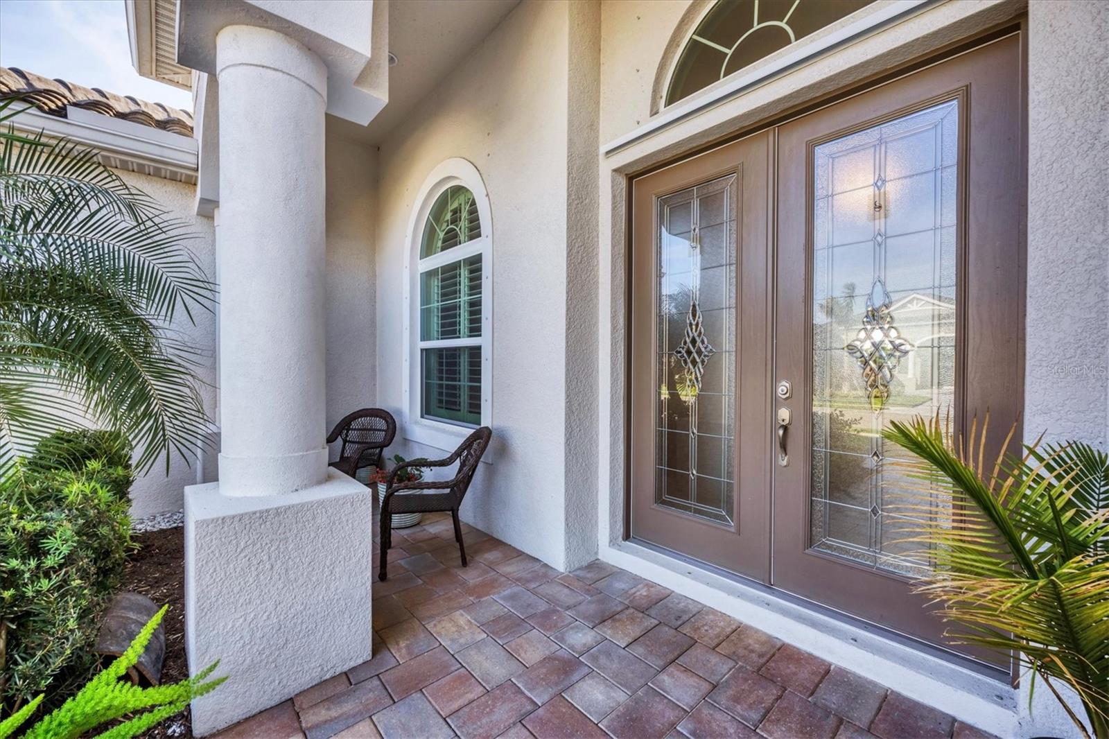 7163 TAMWORTH PKWY, SARASOTA, FL, 34241