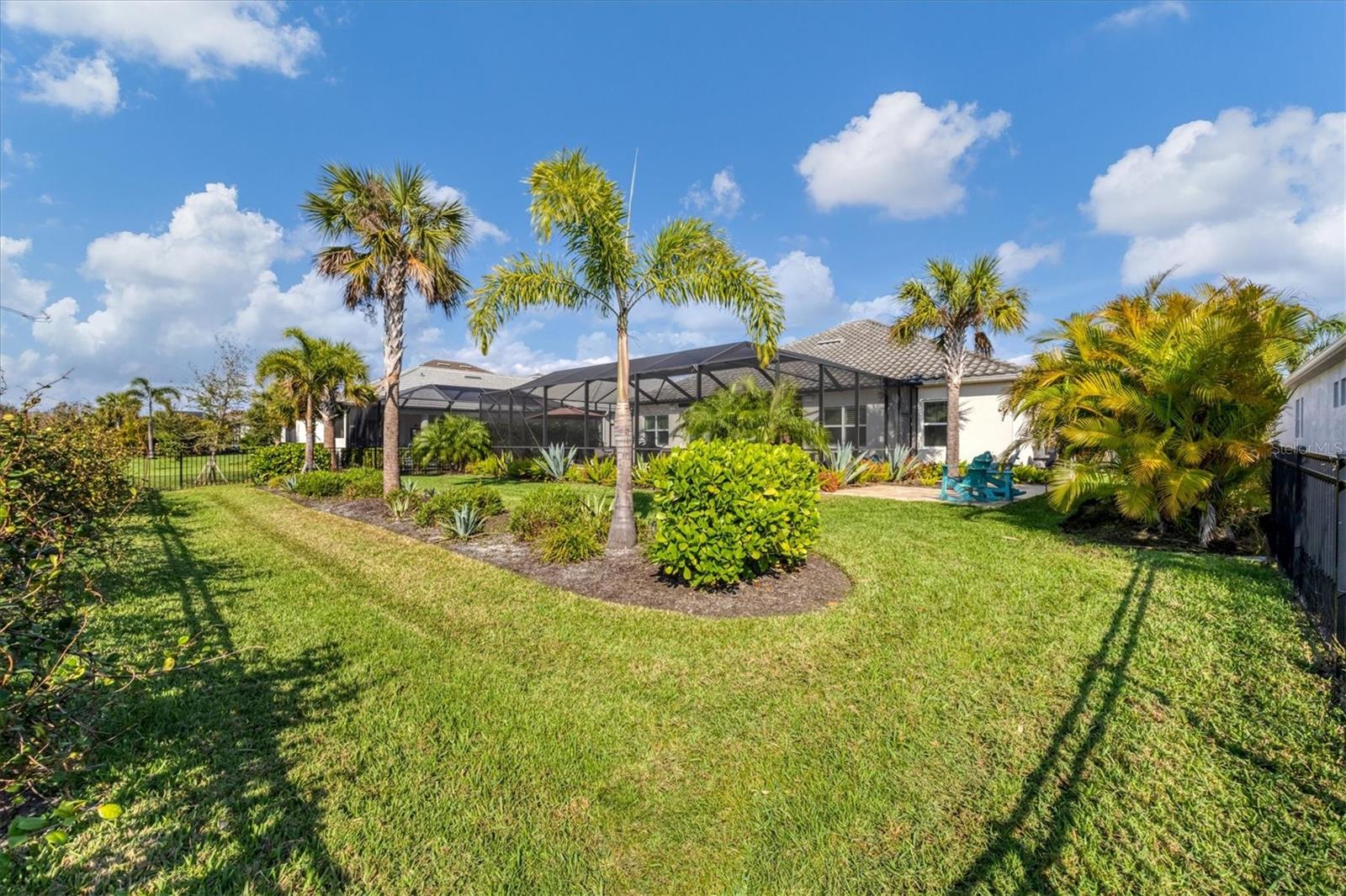 7163 TAMWORTH PKWY, SARASOTA, FL, 34241