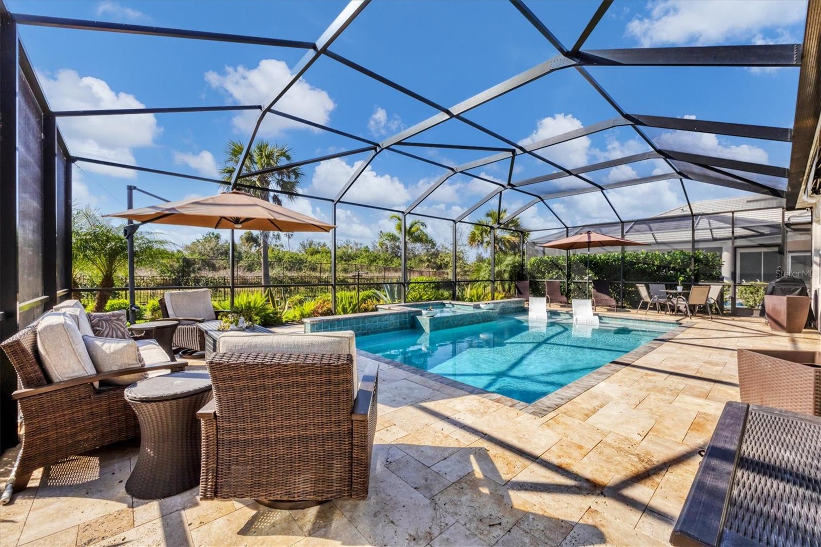 7163 TAMWORTH PKWY, SARASOTA, FL, 34241