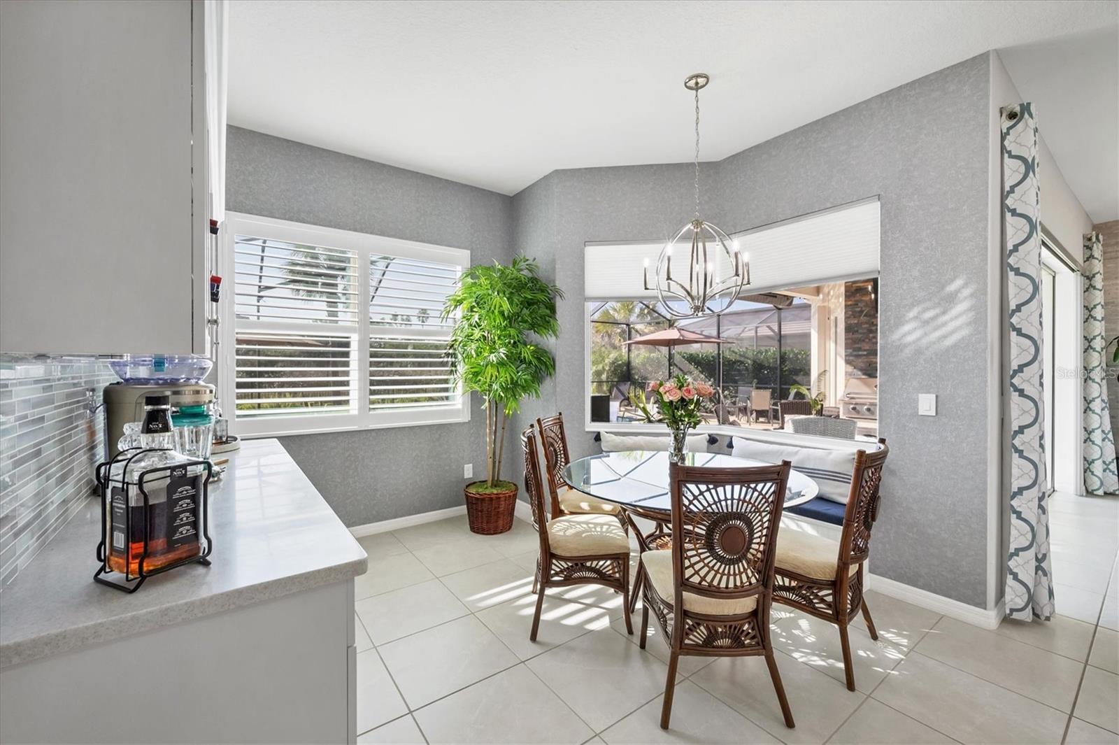 7163 TAMWORTH PKWY, SARASOTA, FL, 34241