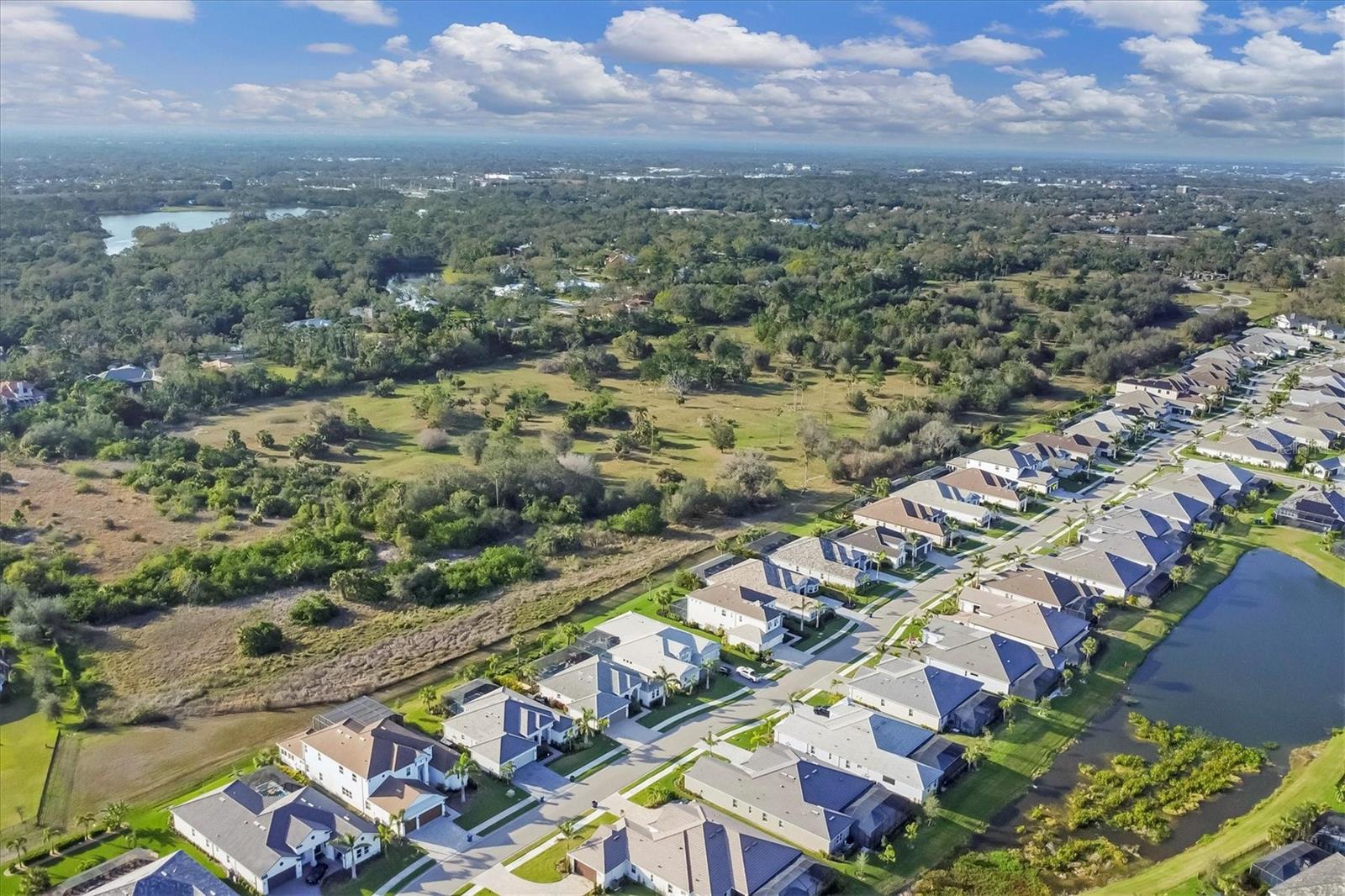 7163 TAMWORTH PKWY, SARASOTA, FL, 34241