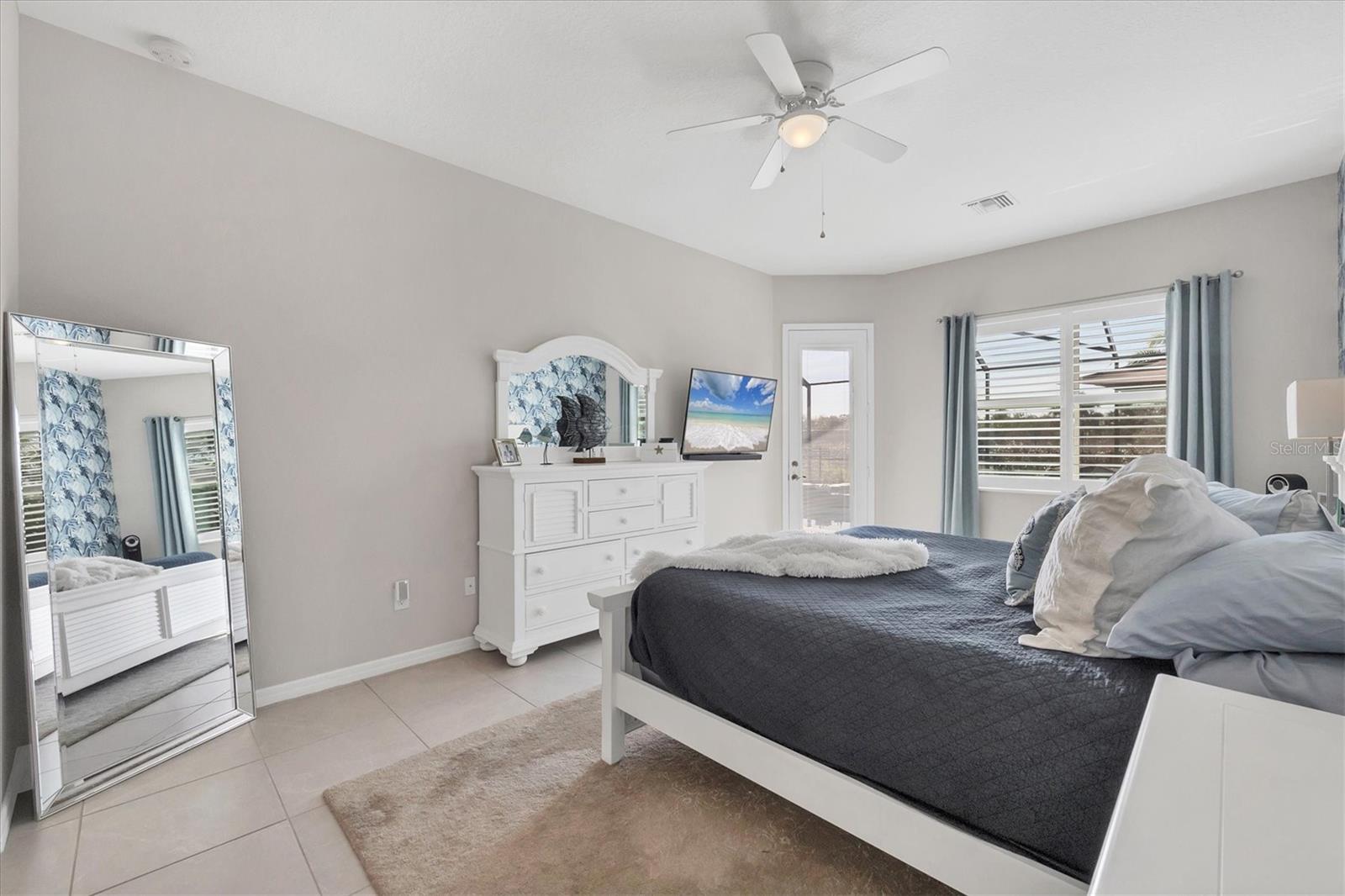 7163 TAMWORTH PKWY, SARASOTA, FL, 34241