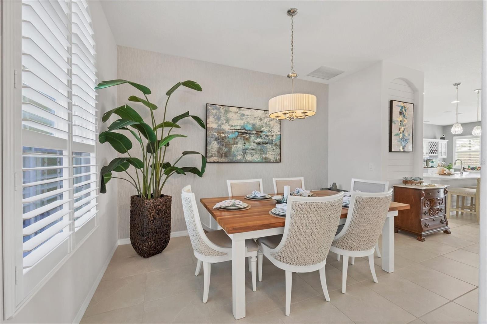 7163 TAMWORTH PKWY, SARASOTA, FL, 34241