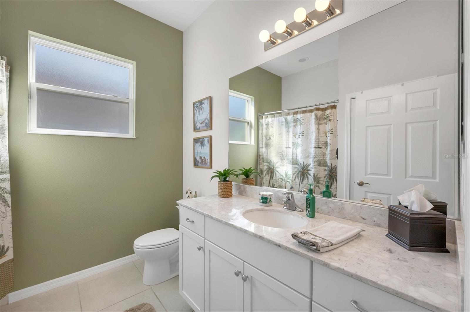 7163 TAMWORTH PKWY, SARASOTA, FL, 34241