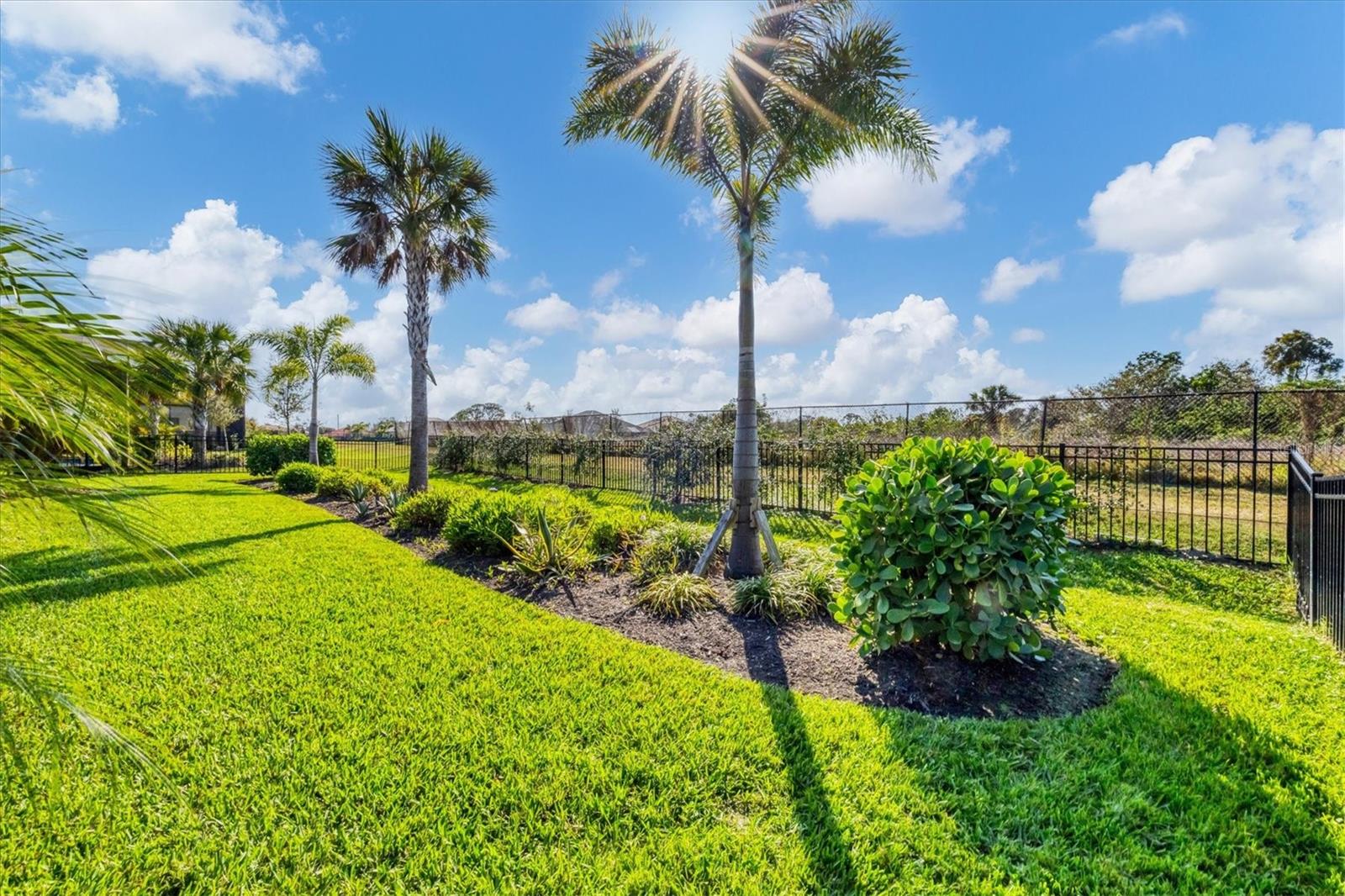 7163 TAMWORTH PKWY, SARASOTA, FL, 34241